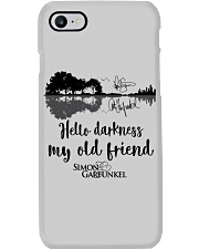 Gift Phone Case tile