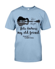 Gift Premium Fit Mens Tee tile