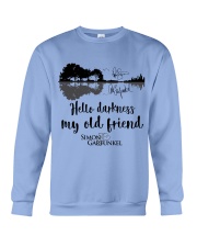 Gift Crewneck Sweatshirt tile