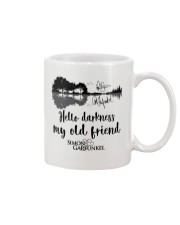 Gift Mug tile