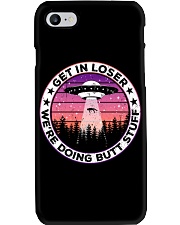 Gift Phone Case tile