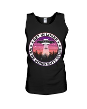 Gift Unisex Tank tile