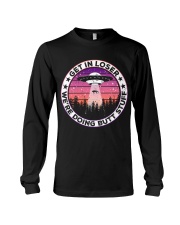 Gift Long Sleeve Tee tile