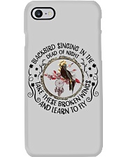 Gift Phone Case tile