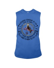 Gift Sleeveless Tee tile