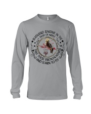 Gift Long Sleeve Tee tile