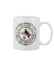 Gift Mug tile