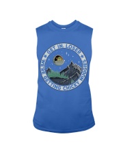 Gift Sleeveless Tee tile
