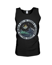 Gift Unisex Tank tile