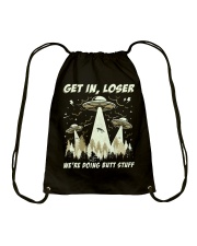 Gift Drawstring Bag tile