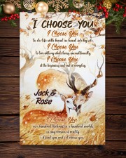 Limited Edition 11x17 Poster aos-poster-portrait-11x17-lifestyle-22