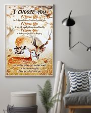 Limited Edition 11x17 Poster lifestyle-poster-1