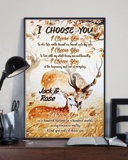 Limited Edition 11x17 Poster lifestyle-poster-2