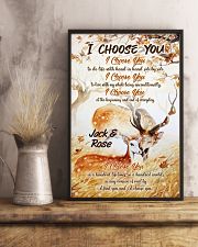 Limited Edition 11x17 Poster lifestyle-poster-3
