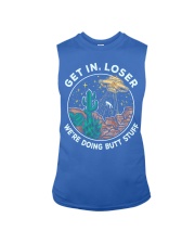 Gift Sleeveless Tee tile