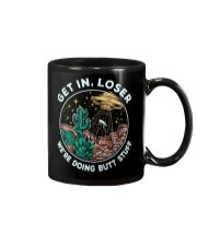 Gift Mug tile