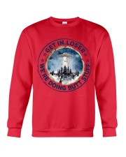 Gift Crewneck Sweatshirt tile