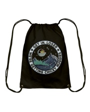 Gift Drawstring Bag tile