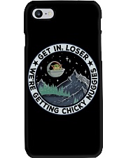 Gift Phone Case tile