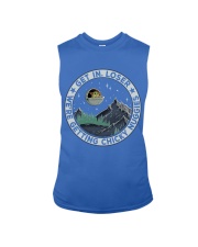 Gift Sleeveless Tee tile