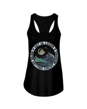 Gift Ladies Flowy Tank tile