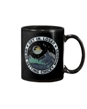 Gift Mug tile