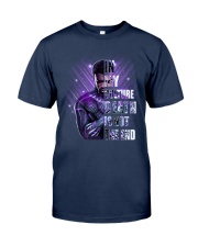YesWeCamp Classic T-Shirt tile
