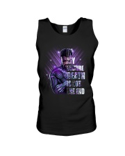 YesWeCamp Unisex Tank tile
