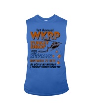 Gift Sleeveless Tee tile