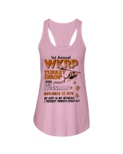 Gift Ladies Flowy Tank tile