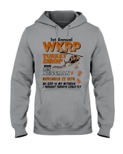 Gift Hooded Sweatshirt tile