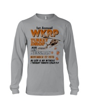 Gift Long Sleeve Tee tile