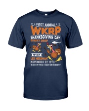 YesWeCamp Classic T-Shirt tile