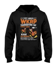 YesWeCamp Hooded Sweatshirt tile