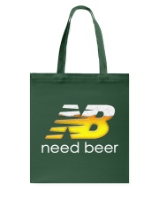 Gift Tote Bag tile