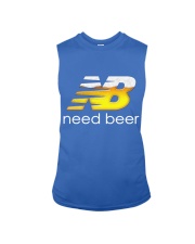 Gift Sleeveless Tee tile