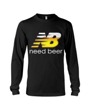 Gift Long Sleeve Tee tile