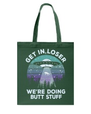Gift Tote Bag tile