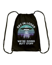 Gift Drawstring Bag tile