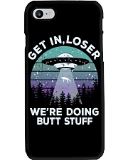 Gift Phone Case tile