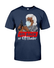 Gift Classic T-Shirt tile
