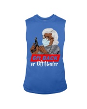 Gift Sleeveless Tee tile