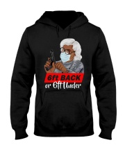 Gift Hooded Sweatshirt tile