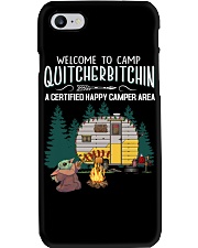 Gift Phone Case tile