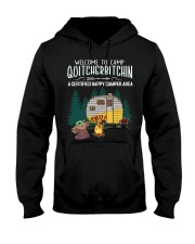 Gift Hooded Sweatshirt tile