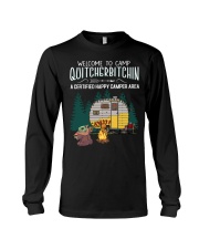 Gift Long Sleeve Tee tile