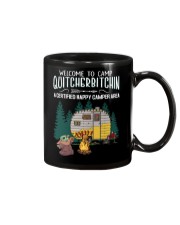 Gift Mug tile