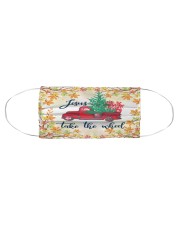 Gift Cloth face mask aos-face-mask-coverlet-lifestyle-front-01