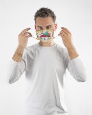 Gift Cloth face mask aos-face-mask-lifestyle-08