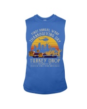 Thanksgiving Sleeveless Tee tile